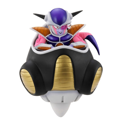 Frieza 1st Form Dragon Ball Z Arise