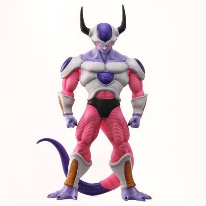 Freezer 2nd Form Dragon Ball Z Arise