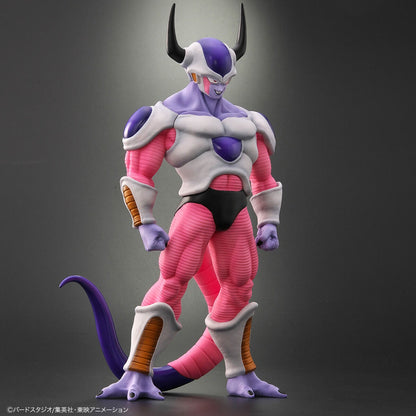 Freezer 2nd Form Dragon Ball Z Arise