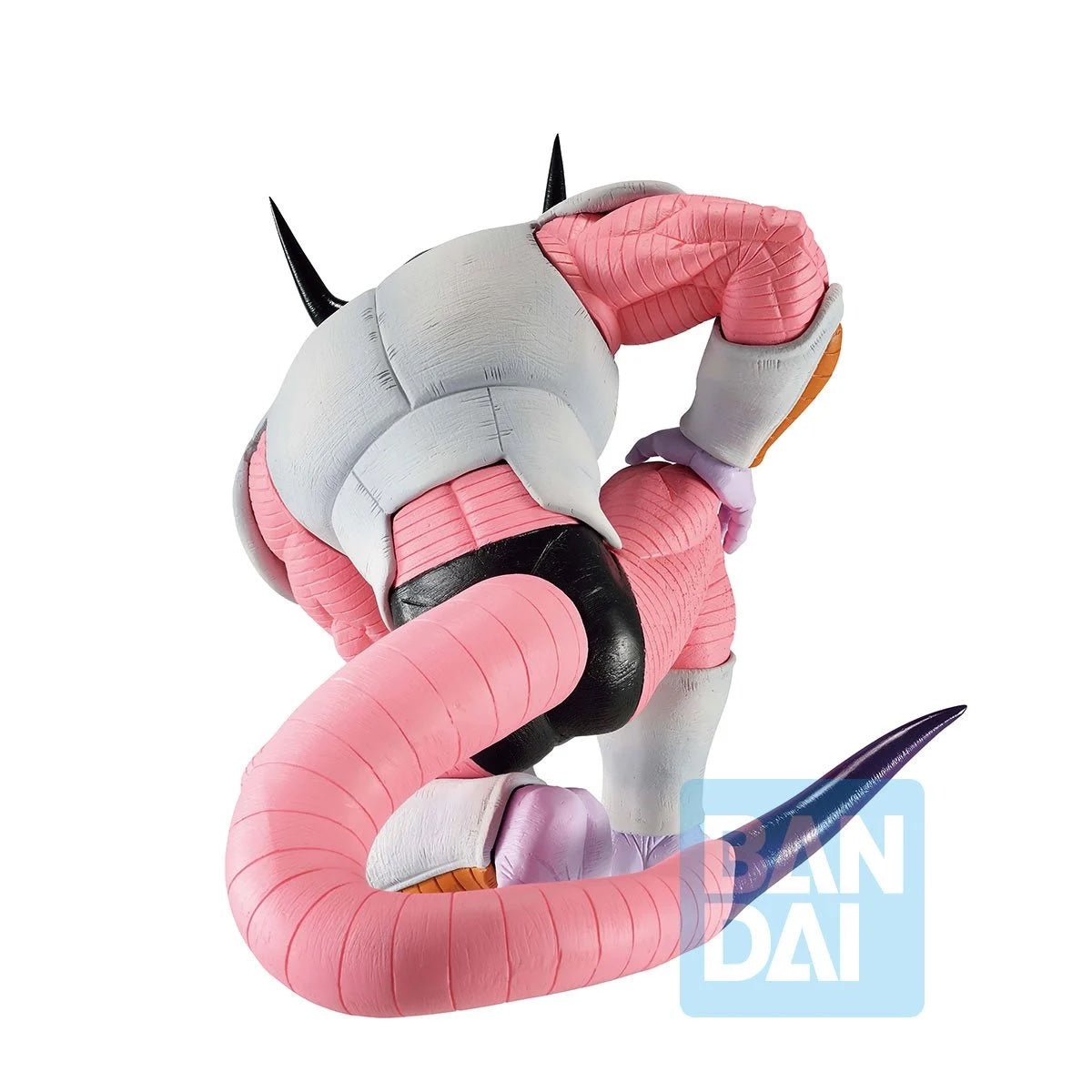 Freezer 2nd Form Dragon Ball Z Battle On Planet Namek Ichiban Kuji