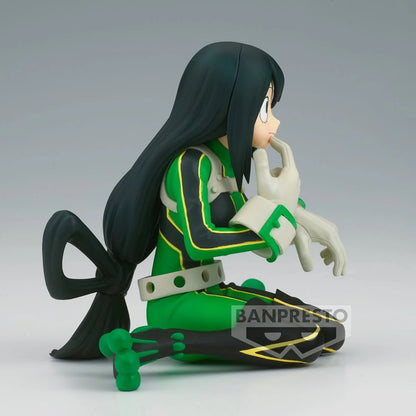 Froppy My Hero Academia Break Time Collection Vol. 6