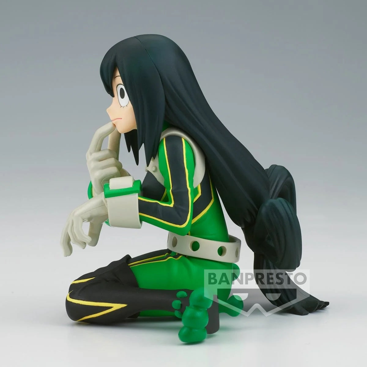 Froppy My Hero Academia Break Time Collection Vol. 6