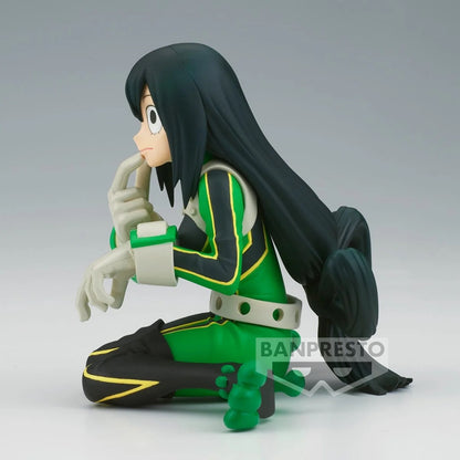 Froppy My Hero Academia Break Time Collection Vol. 6