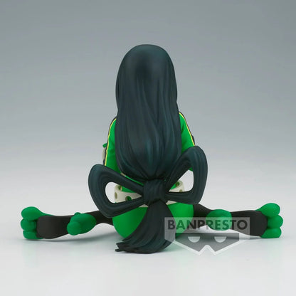 Froppy My Hero Academia Break Time Collection Vol. 6