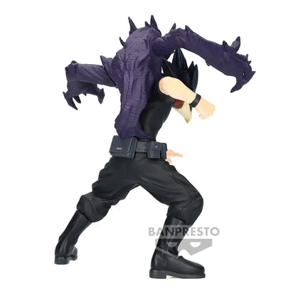 Fumikage Tokoyami My Hero Academia The Amazing Heroes Plus