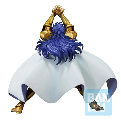 Gemini Saga Saint Seiya "Gold Saint Edition" Ichiban Kuji