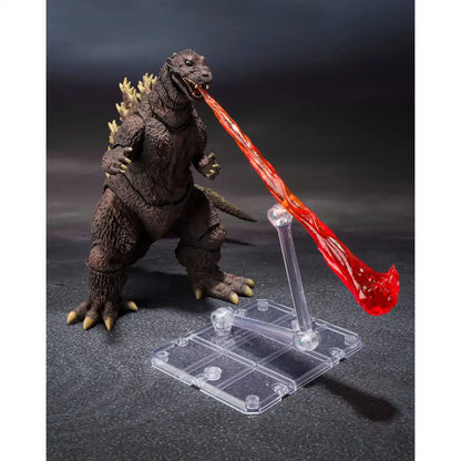 Godzilla (1954) 70th Anniversary Special Ver. S.H.MonsterArts