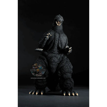 Godzilla 1991 Ichibansho