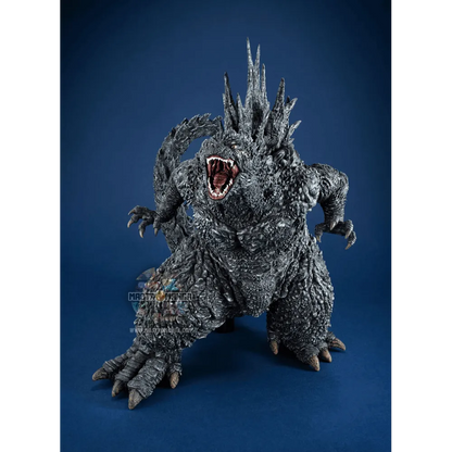 Godzilla Image Color Of Operation Wadatsumi Ver. Godzilla 2023 Ultimate Article Monsters