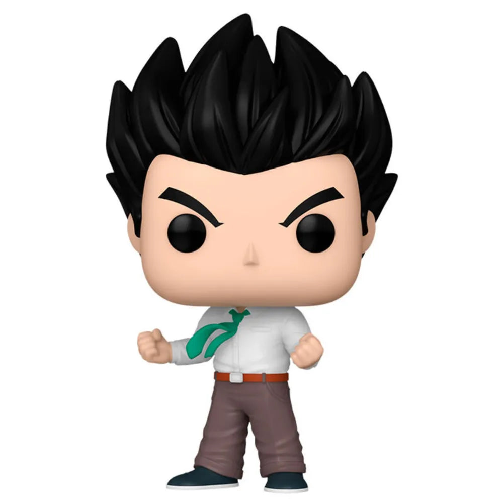 Gohan Dragon Ball GT Funko POP! Animation 1631