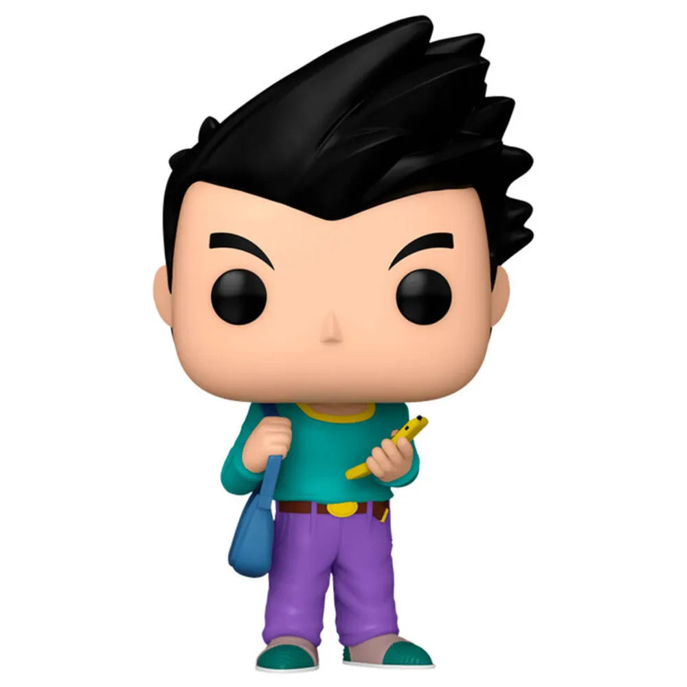 Goten Dragon Ball GT Funko POP! Animation 1632