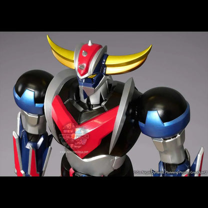 Grendizer U Jumbo Sofbi