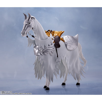 Griffith Hawk Of Light Berserk SHFiguarts