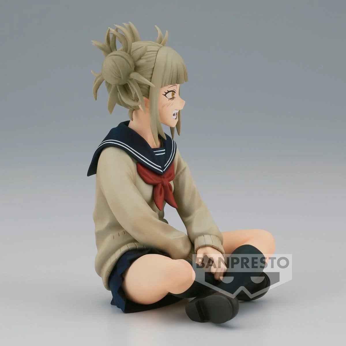 Himiko Toga My Hero Academia Break Time Collection Vol. 8