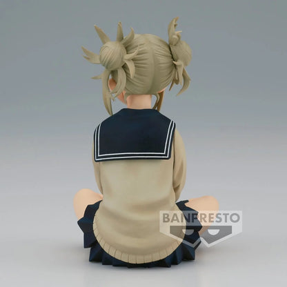 Himiko Toga My Hero Academia Break Time Collection Vol. 8