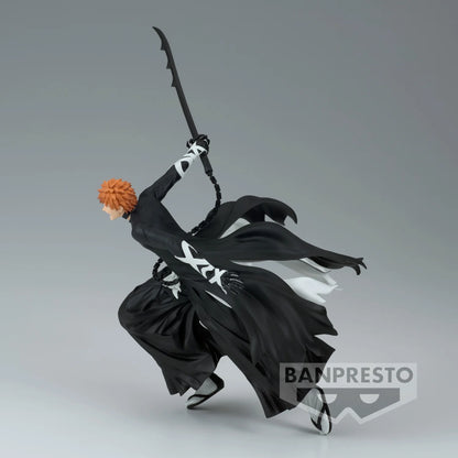 Ichigo Kurosaki Bleach Vibration Stars