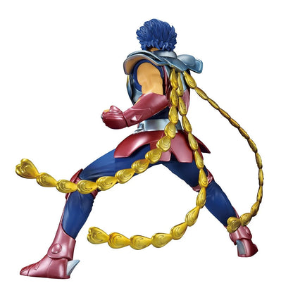 Phoenix Ikki Saint Seiya "Gold Saint Edition" Ichiban Kuji