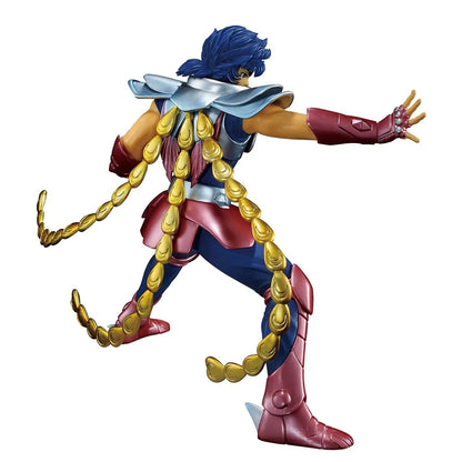 Phoenix Ikki Saint Seiya "Gold Saint Edition" Ichiban Kuji