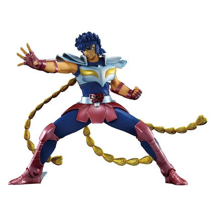 Phoenix Ikki Saint Seiya "Gold Saint Edition" Ichiban Kuji