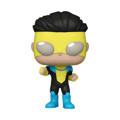 Invincible Funko POP! Television 1499