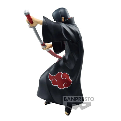 Itachi Uchiha Narutop99