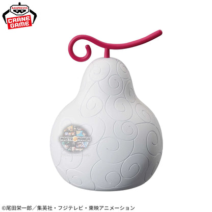 Ito Ito no Mi One Piece Devil Fruit Room Light