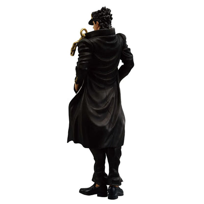 Jotaro Kujo Jojo's Bizarre Adventure "Stardust Crusaders" MASTERLISE Ichiban Kuji