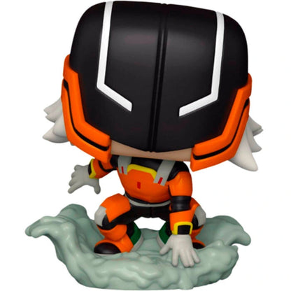 Juzo Honenuki My Hero Academia Funko POP! Animation 1210