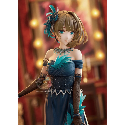 Kaede Takagaki Pretty Liar The Idolmaster Cinderella Girls