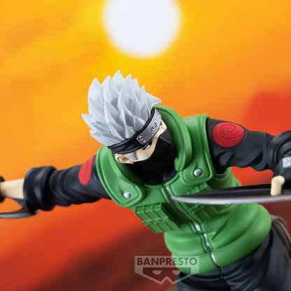 Kakashi Hatake NARUTOP99