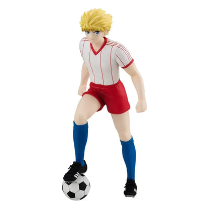 Karl Heinz Schneider Captain Tsubasa Pop Up Parade