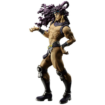 Kars Jojo's Bizarre Adventure Evil Party Masterlise Ichiban Kuji