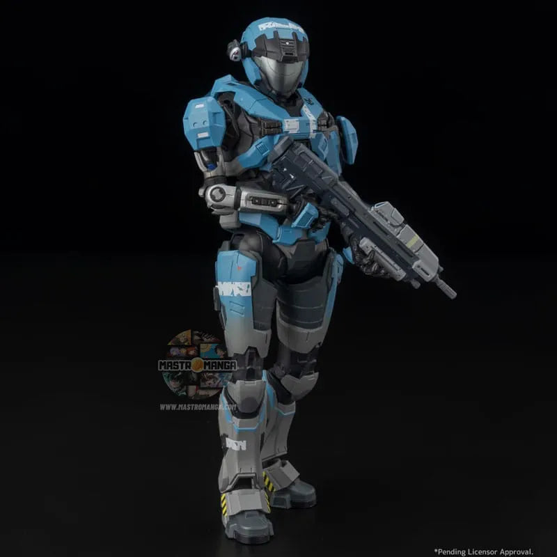 Kat-B320 Noble Two Halo: Reach Re: Edit