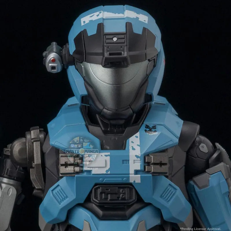 Kat-B320 Noble Two Halo: Reach Re: Edit