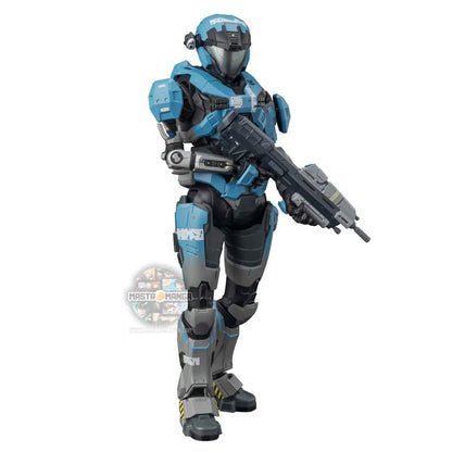 Kat-B320 Noble Two Halo: Reach Re: Edit