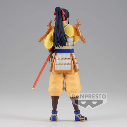 Kikunojo One Piece La série Grandline DXF Extra