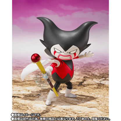 King Gomah Dragon Ball Daima S.H.Figuarts