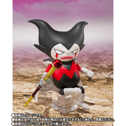 King Gomah Dragon Ball Daima S.H.Figuarts