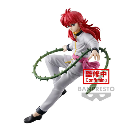 Kurama Yu Yu Hakusho Ankoku Bujutsukai