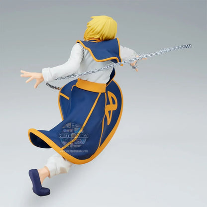 Kurapika HUNTERxHUNTER Vibration Stars