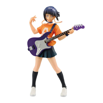 Kyoka Jiro My Hero Academia Drool! Cultural Festival Ichiban Kuji