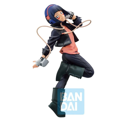 Kyoka Jiro My Hero Academia Next Generations!! 2 Ichiban Kuji