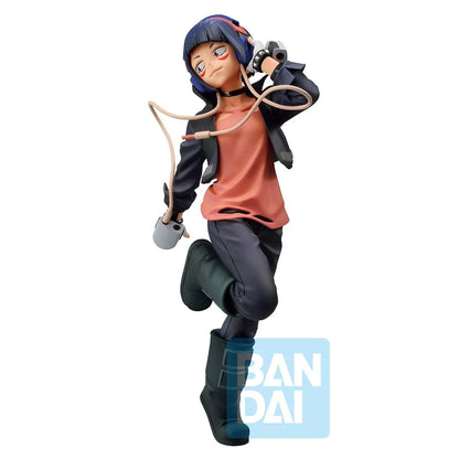 Kyoka Jiro My Hero Academia Next Generations!! 2 Ichiban Kuji