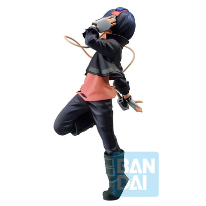 Kyoka Jiro My Hero Academia Next Generations!! 2 Ichiban Kuji