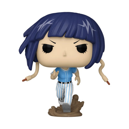 Kyoka Jiro My Hero Academia Funko POP! Animation 1520