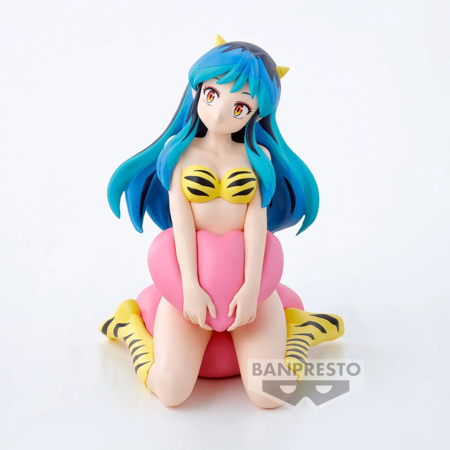 Lum 3 Urusei Yatsura Relax Time