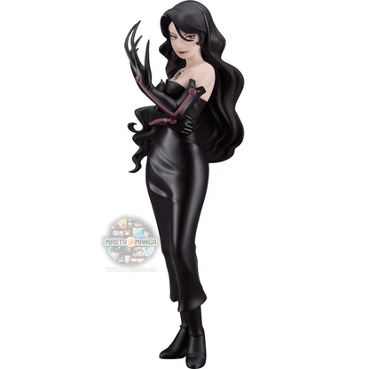 Lust Fullmetal Alchemist: Brotherhood POP UP PARADE