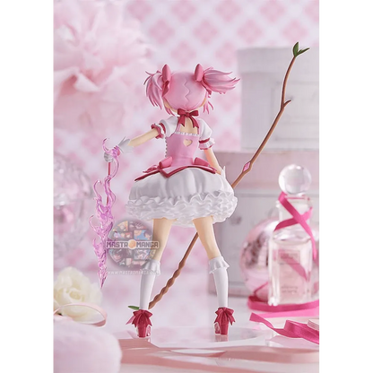 Madoka Kaname Puella Magi Madoka Magica The Movie Rebellion POP UP PARADE Rerelease