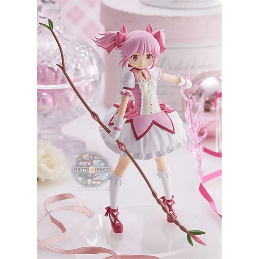 Madoka Kaname Puella Magi Madoka Magica The Movie Rebellion POP UP PARADE Rerelease