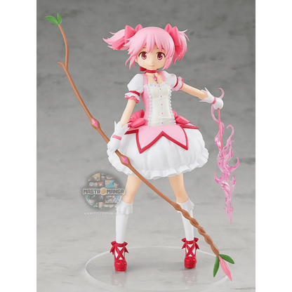 Madoka Kaname Puella Magi Madoka Magica The Movie Rebellion POP UP PARADE Rerelease